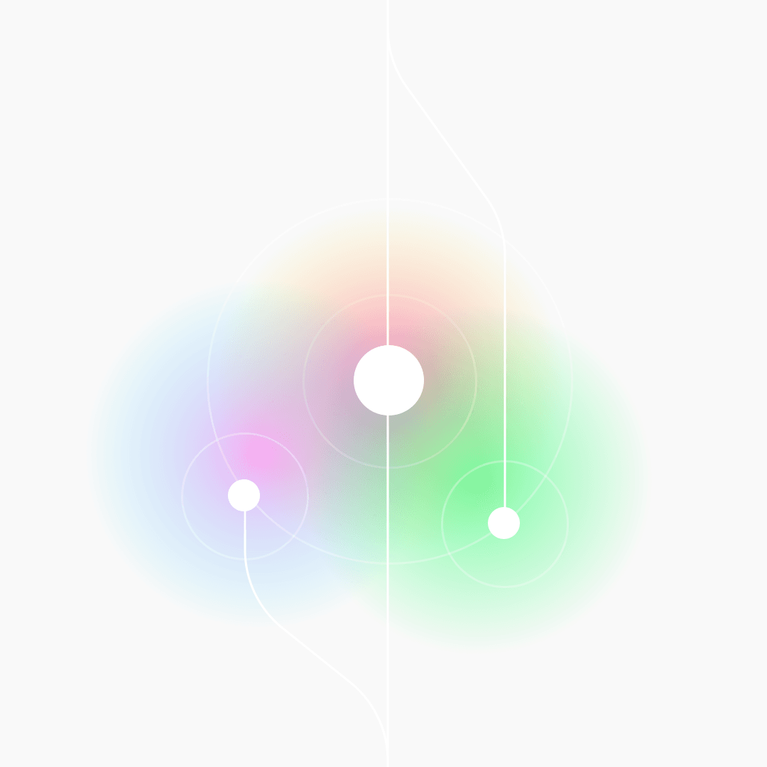Agentic Systems