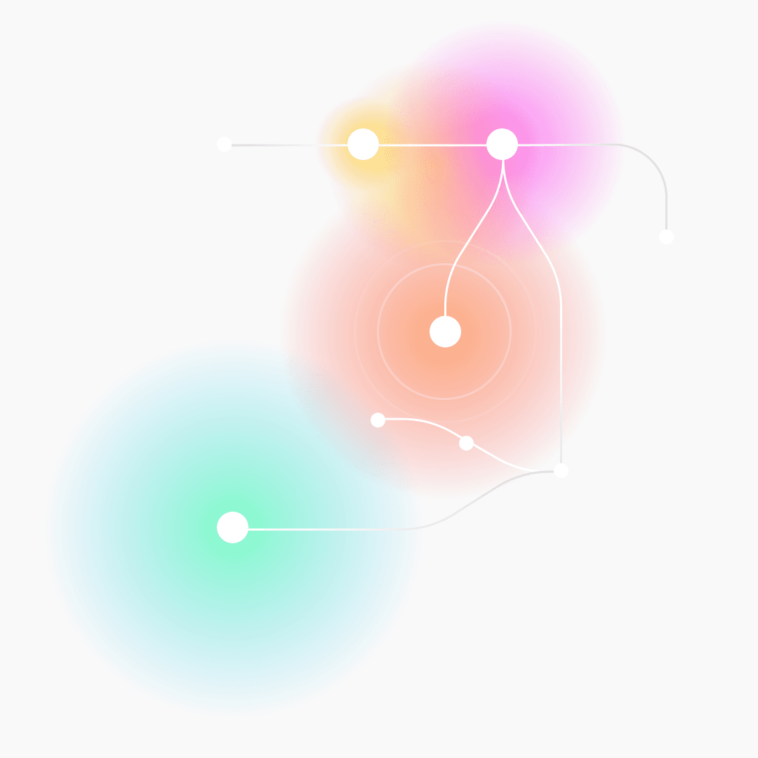 Automation Workflows