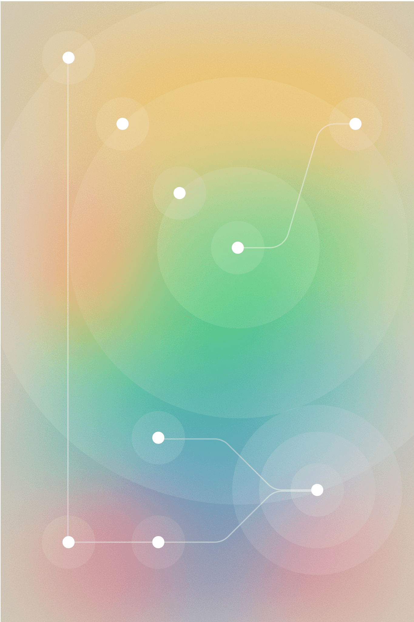 Collaborative Intelligence Network